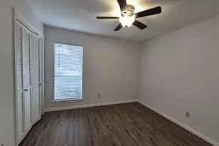 5110 Kleindale Dr, Houston, TX 77066 - Photo 5