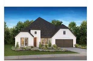 921 Groundwater Way, League City, TX 77546 - Photo 1