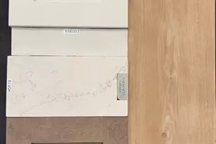 921 Groundwater Way, League City, TX 77546 - Photo 3