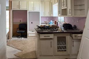 3508 Omega St, Houston, TX 77022 - Photo 5