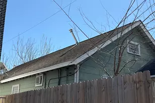 3508 Omega St, Houston, TX 77022 - Photo 15