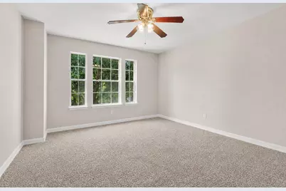 5918 Stirring Winds Lane, Houston, TX 77086 - Photo 27