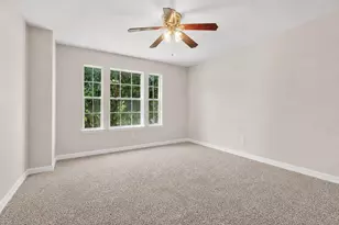 5918 Stirring Winds Ln, Houston, TX 77086 - Photo 27