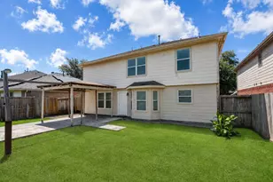5918 Stirring Winds Ln, Houston, TX 77086 - Photo 31