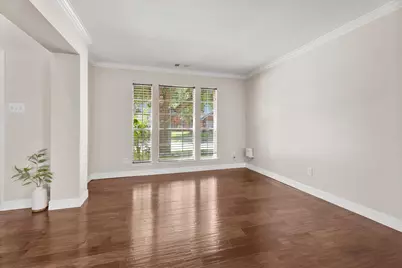 5918 Stirring Winds Lane, Houston, TX 77086 - Photo 7