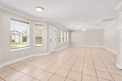 5918 Stirring Winds Lane, Houston, TX 77086 - Photo 17
