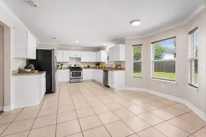 5918 Stirring Winds Lane, Houston, TX 77086 - Photo 13