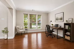 5918 Stirring Winds Ln, Houston, TX 77086 - Photo 5