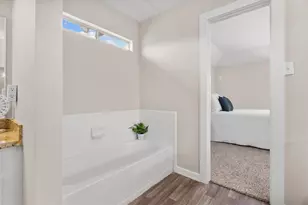 5918 Stirring Winds Ln, Houston, TX 77086 - Photo 25