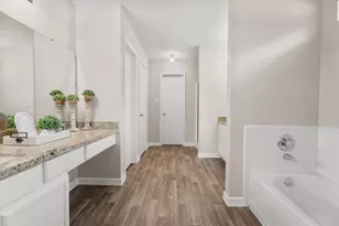 5918 Stirring Winds Ln, Houston, TX 77086 - Photo 21
