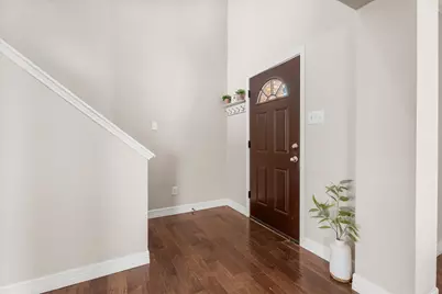 5918 Stirring Winds Lane, Houston, TX 77086 - Photo 3