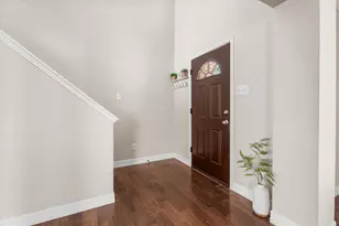 5918 Stirring Winds Ln, Houston, TX 77086 - Photo 3