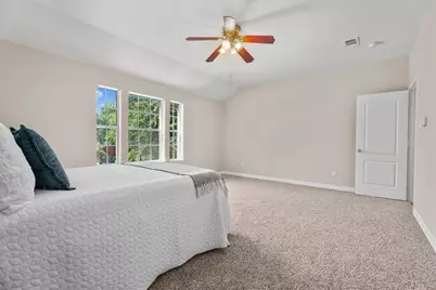 5918 Stirring Winds Lane, Houston, TX 77086 - Photo 21