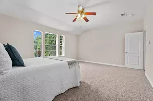 5918 Stirring Winds Ln, Houston, TX 77086 - Photo 21