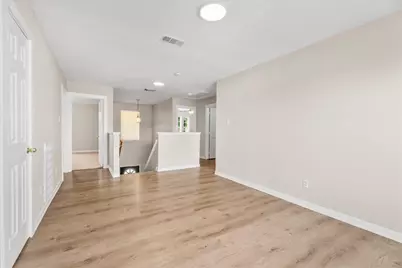 5918 Stirring Winds Lane, Houston, TX 77086 - Photo 31