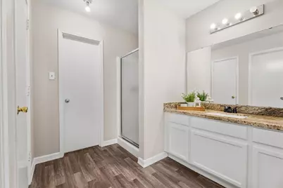 5918 Stirring Winds Lane, Houston, TX 77086 - Photo 23