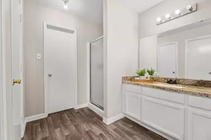 5918 Stirring Winds Ln, Houston, TX 77086 - Photo 23
