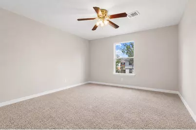 5918 Stirring Winds Lane, Houston, TX 77086 - Photo 25
