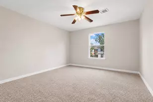 5918 Stirring Winds Ln, Houston, TX 77086 - Photo 25