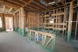 12203 Canal View Blvd, Mont Belvieu, TX 77523 - Photo 15