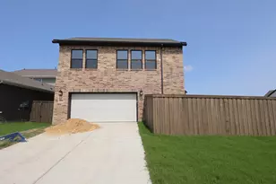 12203 Canal Vw Blvd, Mont Belvieu, TX 77523 - Photo 1