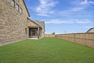 12203 Canal Vw Blvd, Mont Belvieu, TX 77523 - Photo 9