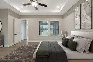 12203 Canal Vw Blvd, Mont Belvieu, TX 77523 - Photo 5