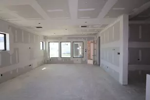 12203 Canal View Blvd, Mont Belvieu, TX 77523 - Photo 9