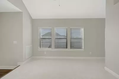 12203 Canal View Boulevard, Mont Belvieu, TX 77523 - Photo 47