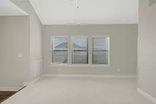 12203 Canal Vw Blvd, Mont Belvieu, TX 77523 - Photo 47