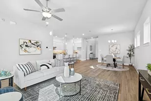 12203 Canal View Blvd, Baytown, TX 77523 - Photo 5