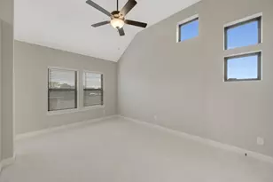 12203 Canal Vw Blvd, Mont Belvieu, TX 77523 - Photo 41