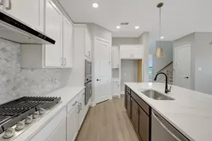 12203 Canal Vw Blvd, Mont Belvieu, TX 77523 - Photo 25