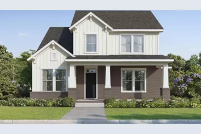 12203 Canal View Boulevard, Baytown, TX 77523 - Photo 1