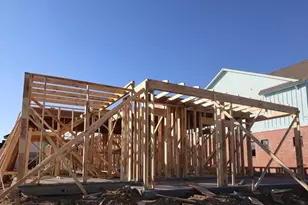 12203 Canal View Blvd, Mont Belvieu, TX 77523 - Photo 21