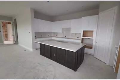 12203 Canal View Boulevard, Mont Belvieu, TX 77523 - Photo 15