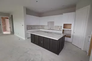 12203 Canal Vw Blvd, Mont Belvieu, TX 77523 - Photo 15