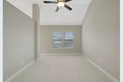 12203 Canal View Boulevard, Mont Belvieu, TX 77523 - Photo 43
