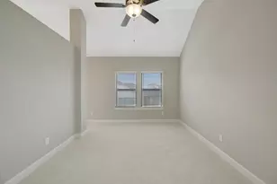 12203 Canal Vw Blvd, Mont Belvieu, TX 77523 - Photo 43