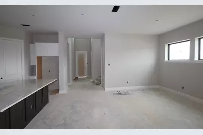 12203 Canal View Boulevard, Mont Belvieu, TX 77523 - Photo 17