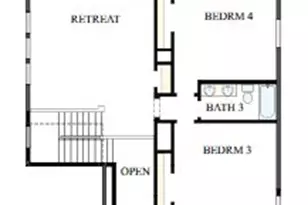 12203 Canal View Blvd, Mont Belvieu, TX 77523 - Photo 9