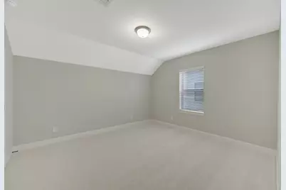 12203 Canal View Boulevard, Mont Belvieu, TX 77523 - Photo 37