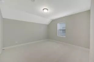 12203 Canal Vw Blvd, Mont Belvieu, TX 77523 - Photo 37