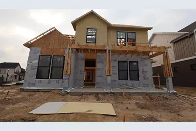 12203 Canal View Boulevard, Mont Belvieu, TX 77523 - Photo 21