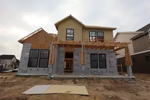 12203 Canal Vw Blvd, Mont Belvieu, TX 77523 - Photo 21
