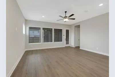 12203 Canal View Boulevard, Mont Belvieu, TX 77523 - Photo 31