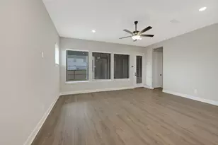 12203 Canal Vw Blvd, Mont Belvieu, TX 77523 - Photo 31