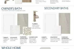 12203 Canal View Blvd, Mont Belvieu, TX 77523 - Photo 11