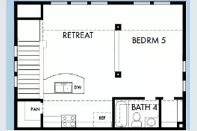 12203 Canal View Boulevard, Mont Belvieu, TX 77523 - Photo 13