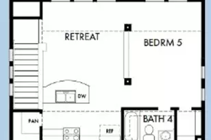 12203 Canal Vw Blvd, Mont Belvieu, TX 77523 - Photo 13